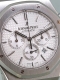 Audemars Piguet - Royal Oak Chronographe r&eacute;f.26320ST Image 2