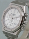 Audemars Piguet - Royal Oak Chronographe r&eacute;f.26320ST Image 3