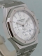 Audemars Piguet - Royal Oak Chronographe r&eacute;f.26320ST Image 4