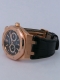 Audemars Piguet - Royal Oak Day Date r&eacute;f.26330OR Image 5