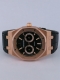 Audemars Piguet - Royal Oak Day Date r&eacute;f.26330OR Image 6