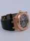 Audemars Piguet - Royal Oak Day Date r&eacute;f.26330OR Image 7