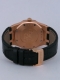 Audemars Piguet - Royal Oak Day Date r&eacute;f.26330OR Image 8