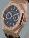 Audemars Piguet - Royal Oak Day Date r&eacute;f.26330OR Image 3