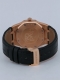 Audemars Piguet - Royal Oak Day Date r&eacute;f.26330OR Image 5