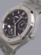 Audemars Piguet - Royal Oak Dual Time Image 2