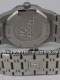 Audemars Piguet - Royal Oak Dual Time Image 3