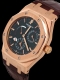 Audemars Piguet Royal Oak Dual Time - Image 2