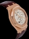 Audemars Piguet - Royal Oak Dual Time Image 2