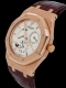 Audemars Piguet - Royal Oak Dual Time Image 3