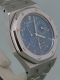 Audemars Piguet - Royal Oak Dual Time r&eacute;f.25730ST Image 3