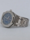 Audemars Piguet - Royal Oak Dual Time r&eacute;f.25730ST Image 4