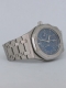 Audemars Piguet - Royal Oak Dual Time r&eacute;f.25730ST Image 5