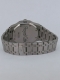 Audemars Piguet - Royal Oak Dual Time r&eacute;f.25730ST Image 6