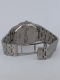 Audemars Piguet - Royal Oak Dual Time r&eacute;f.25730ST Image 7