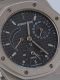 Audemars Piguet - Royal Oak Dual Time r&eacute;f.25730ST Image 2