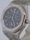 Audemars Piguet - Royal Oak Dual Time r&eacute;f.25730ST Image 3