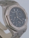 Audemars Piguet - Royal Oak Dual Time r&eacute;f.25730ST Image 4