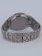 Audemars Piguet - Royal Oak Dual Time r&eacute;f.25730ST Image 5