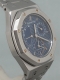 Audemars Piguet - Royal Oak Dual Time r&eacute;f.25730ST Image 3