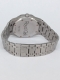 Audemars Piguet - Royal Oak Dual Time r&eacute;f.25730ST Image 4