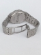 Audemars Piguet - Royal Oak Dual Time r&eacute;f.25730ST Image 5