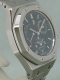 Audemars Piguet - Royal Oak Dual Time r&eacute;f.25730ST Image 3