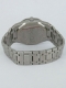 Audemars Piguet - Royal Oak Dual Time r&eacute;f.25730ST Image 4