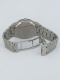 Audemars Piguet - Royal Oak Dual Time r&eacute;f.25730ST Image 5