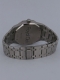 Audemars Piguet - Royal Oak Dual Time r&eacute;f.25730ST Tropical Dial Image 4