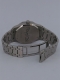 Audemars Piguet - Royal Oak Dual Time r&eacute;f.25730ST Tropical Dial Image 5