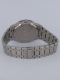 Audemars Piguet - Royal Oak Dual Time r&eacute;f.25730ST Tropical Dial Image 4