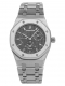 Audemars Piguet - Royal Oak Dual Time r&eacute;f.25730STOO.0789ST.06 Image 2