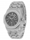Audemars Piguet - Royal Oak Dual Time r&eacute;f.25730STOO.0789ST.06 Image 3