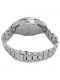 Audemars Piguet - Royal Oak Dual Time r&eacute;f.25730STOO.0789ST.06 Image 4