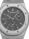 Audemars Piguet - Royal Oak Dual Time r&eacute;f.25730STOO.0789ST.06 Image 5