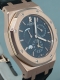 Audemars Piguet - Royal Oak Dual Time r&eacute;f.26120OR Image 3
