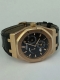 Audemars Piguet - Royal Oak Dual Time r&eacute;f.26120OR Image 5
