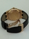Audemars Piguet - Royal Oak Dual Time r&eacute;f.26120OR Image 6