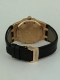 Audemars Piguet - Royal Oak Dual Time r&eacute;f.26120OR Image 7