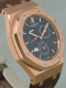 Audemars Piguet - Royal Oak Dual Time r&eacute;f.26120OR Image 3