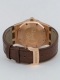 Audemars Piguet - Royal Oak Dual Time r&eacute;f.26120OR Image 4
