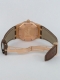 Audemars Piguet - Royal Oak Dual Time r&eacute;f.26120OR Image 5