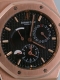Audemars Piguet - Royal Oak Dual Time r&eacute;f.26120OR Image 2