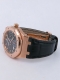 Audemars Piguet - Royal Oak Dual Time r&eacute;f.26120OR Image 5