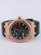 Audemars Piguet - Royal Oak Dual Time r&eacute;f.26120OR Image 6
