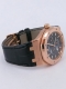 Audemars Piguet - Royal Oak Dual Time r&eacute;f.26120OR Image 7