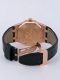 Audemars Piguet - Royal Oak Dual Time r&eacute;f.26120OR Image 8