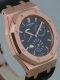 Audemars Piguet - Royal Oak Dual Time r&eacute;f.26120OR Image 3