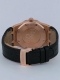 Audemars Piguet - Royal Oak Dual Time r&eacute;f.26120OR Image 4